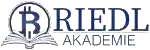 Akademie Riedl GmbH
