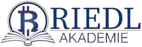 Akademie Riedl GmbH