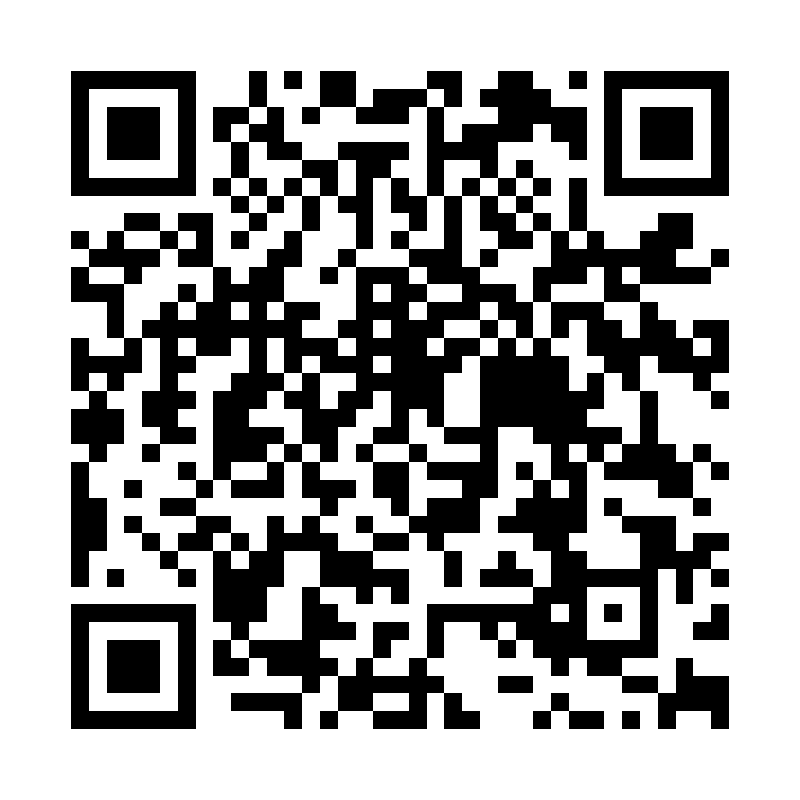 Bitcoin Wallet QR
